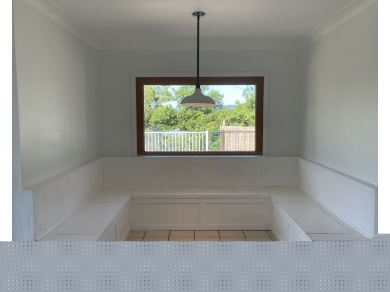 112 Carter Road, Nambour QLD 4560