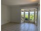 112 Carter Road, Nambour QLD 4560