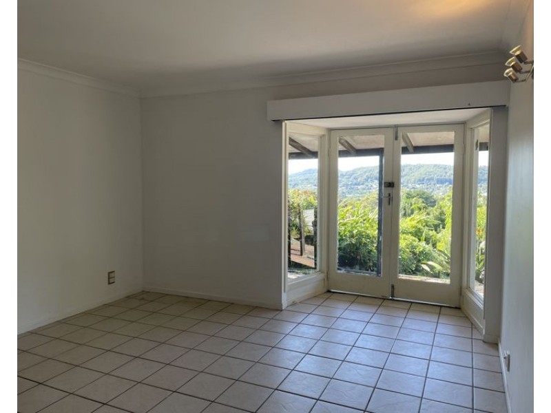 112 Carter Road, Nambour QLD 4560