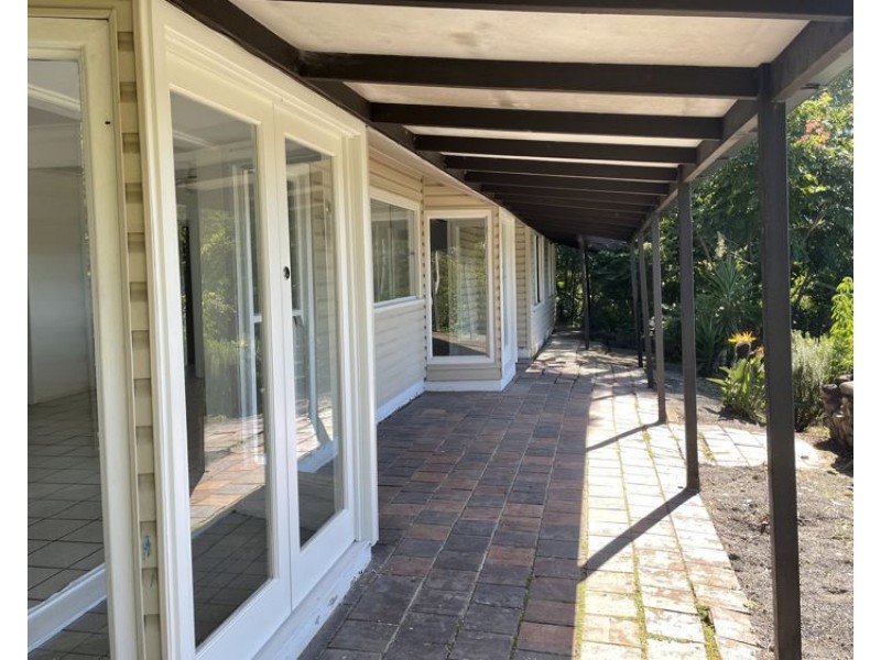 112 Carter Road, Nambour QLD 4560