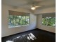 112 Carter Road, Nambour QLD 4560