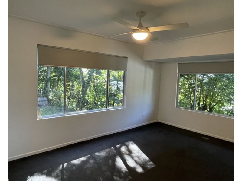 112 Carter Road, Nambour QLD 4560