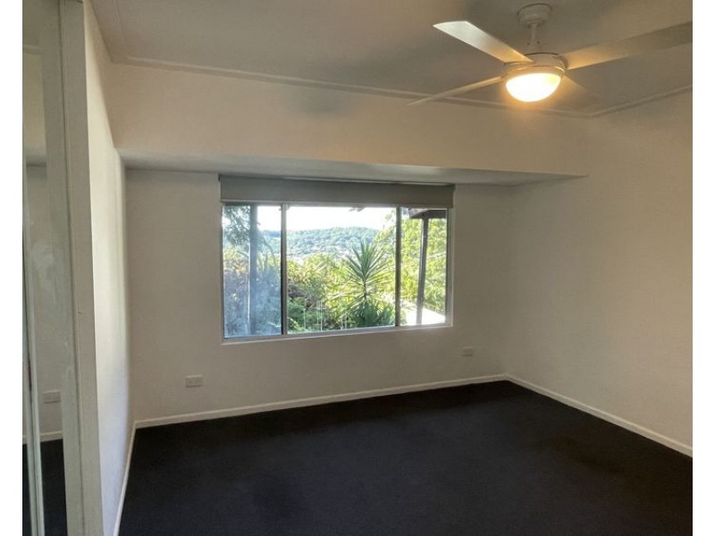 112 Carter Road, Nambour QLD 4560