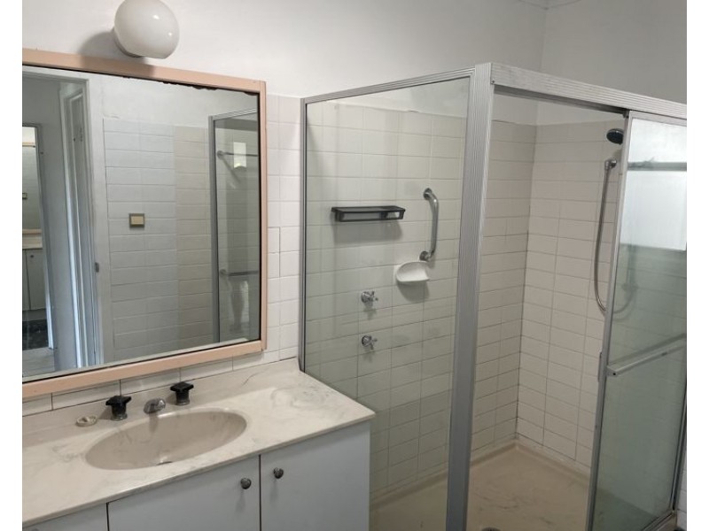 112 Carter Road, Nambour QLD 4560