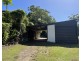 112 Carter Road, Nambour QLD 4560