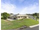 12 Turnberry Court, Nambour QLD 4560