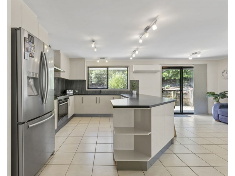 12 Turnberry Court, Nambour QLD 4560