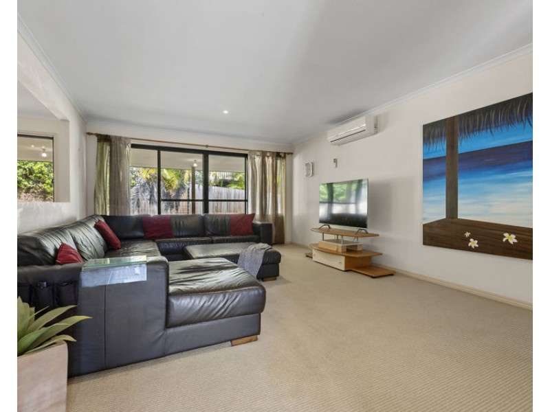 12 Turnberry Court, Nambour QLD 4560