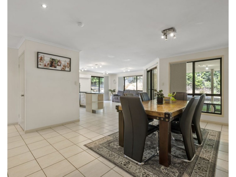 12 Turnberry Court, Nambour QLD 4560