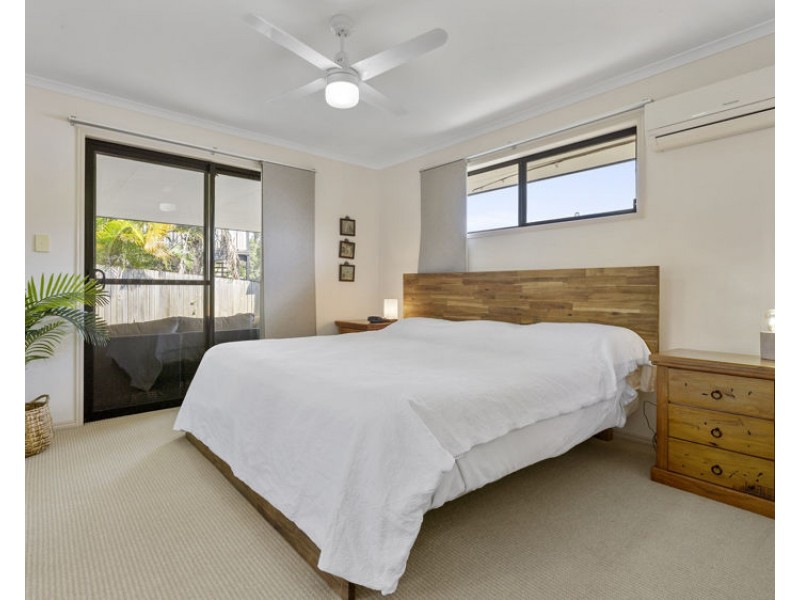 12 Turnberry Court, Nambour QLD 4560