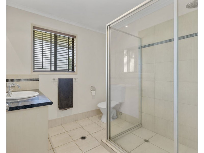 12 Turnberry Court, Nambour QLD 4560
