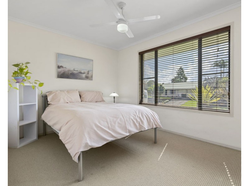 12 Turnberry Court, Nambour QLD 4560