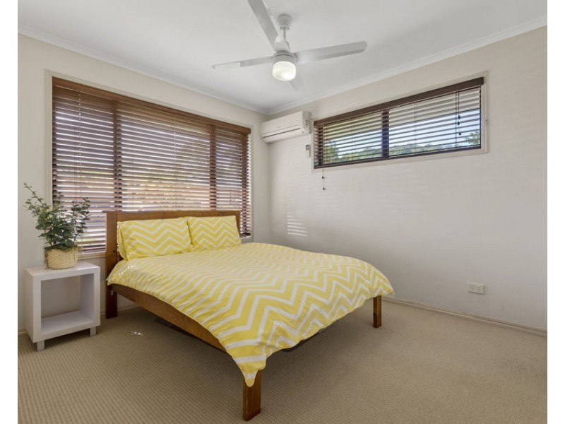 12 Turnberry Court, Nambour QLD 4560