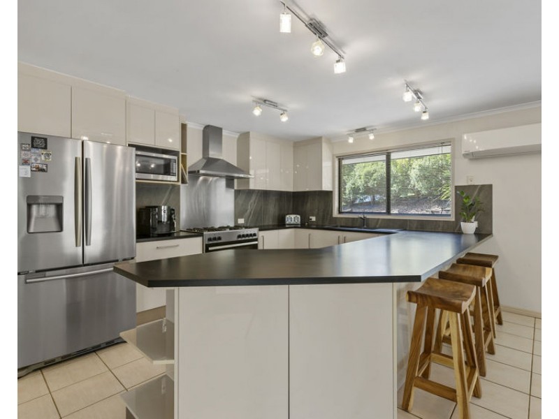 12 Turnberry Court, Nambour QLD 4560