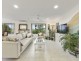 22 Westview Crescent, Nambour QLD 4560