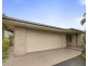 22 Westview Crescent, Nambour QLD 4560