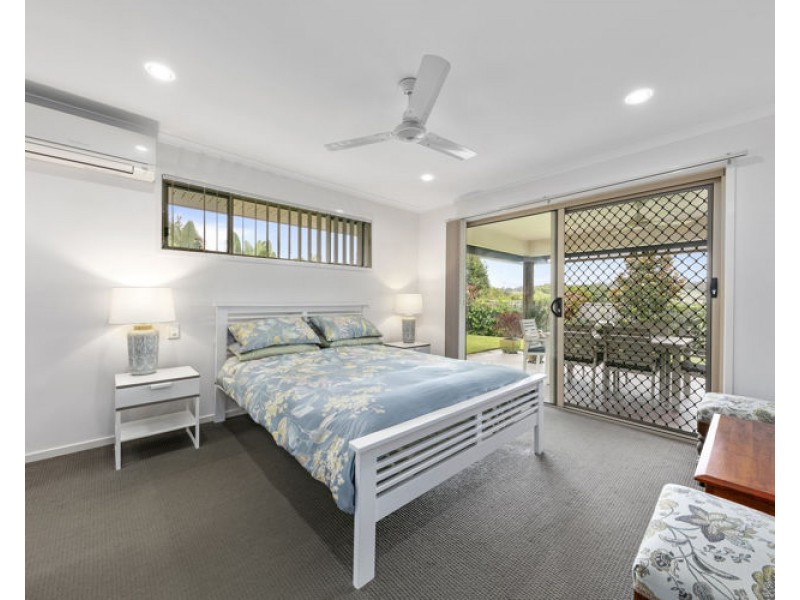 22 Westview Crescent, Nambour QLD 4560