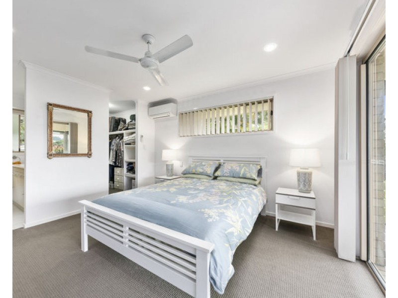 22 Westview Crescent, Nambour QLD 4560