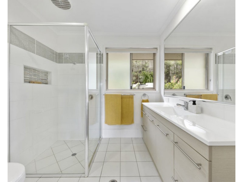 22 Westview Crescent, Nambour QLD 4560