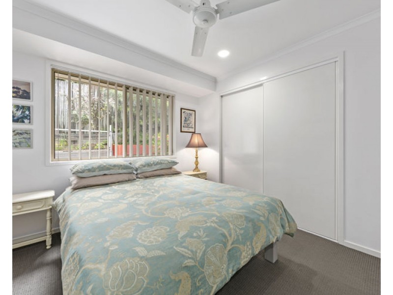 22 Westview Crescent, Nambour QLD 4560