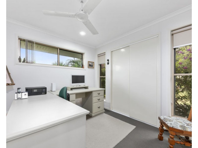 22 Westview Crescent, Nambour QLD 4560