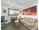 22 Westview Crescent, Nambour QLD 4560