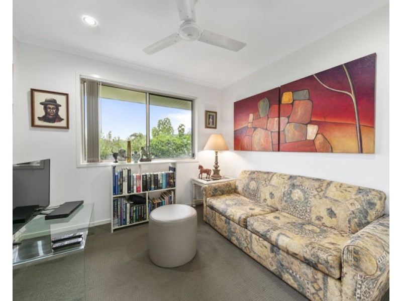 22 Westview Crescent, Nambour QLD 4560