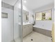 22 Westview Crescent, Nambour QLD 4560