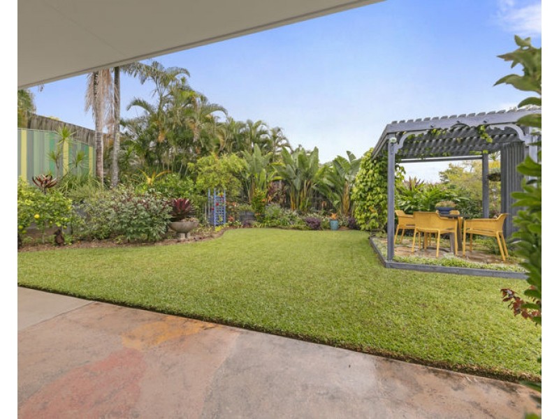 22 Westview Crescent, Nambour QLD 4560