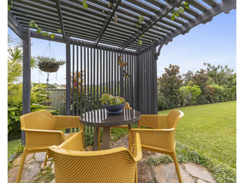 22 Westview Crescent, Nambour QLD 4560