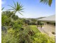 22 Westview Crescent, Nambour QLD 4560