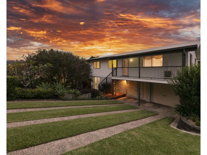 10 Kundart Street, Coes Creek QLD 4560