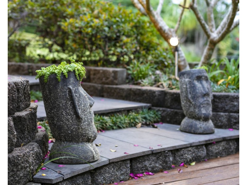 10 Kundart Street, Coes Creek QLD 4560