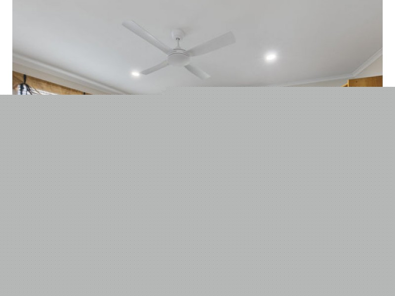 10 Kundart Street, Coes Creek QLD 4560