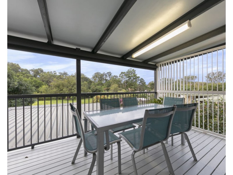 10 Kundart Street, Coes Creek QLD 4560