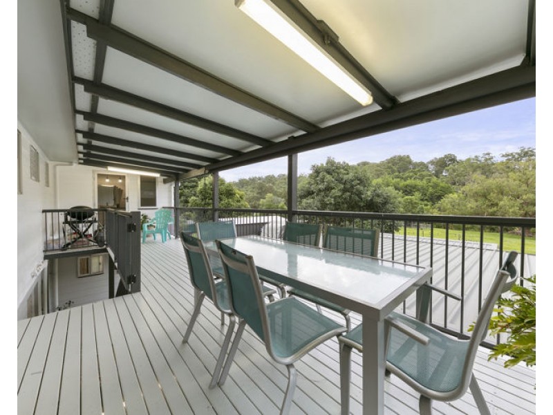 10 Kundart Street, Coes Creek QLD 4560