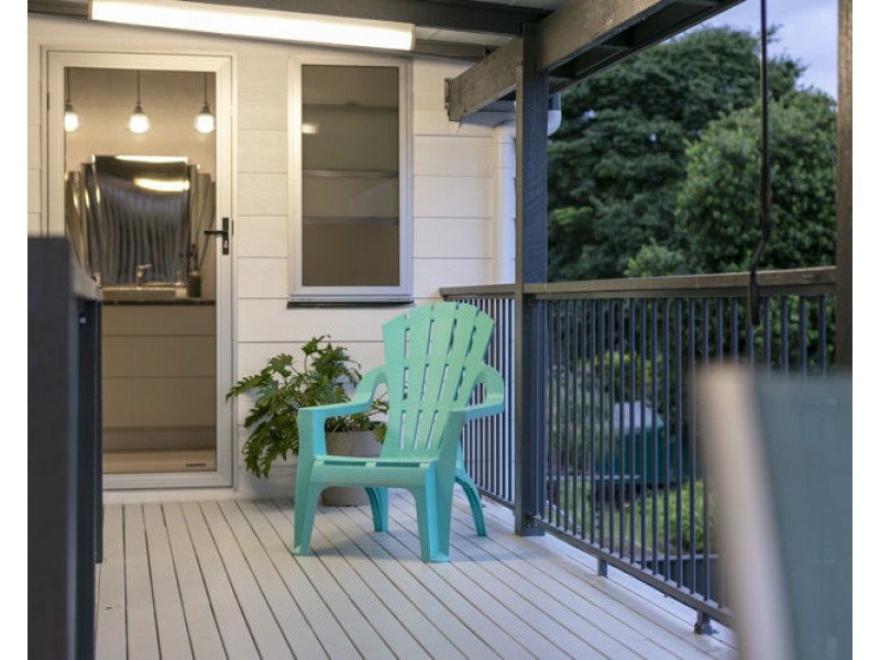 10 Kundart Street, Coes Creek QLD 4560