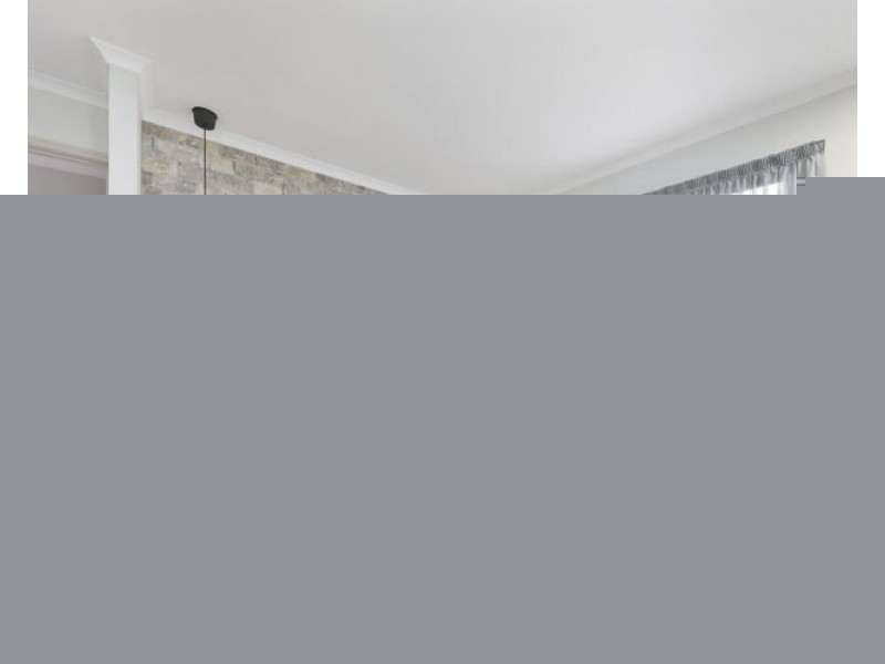 10 Kundart Street, Coes Creek QLD 4560