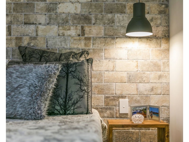 10 Kundart Street, Coes Creek QLD 4560