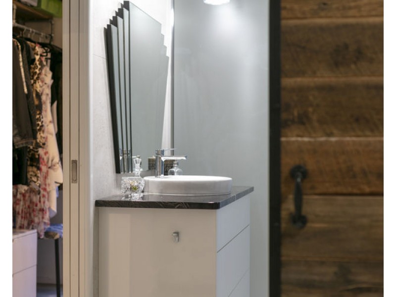 10 Kundart Street, Coes Creek QLD 4560