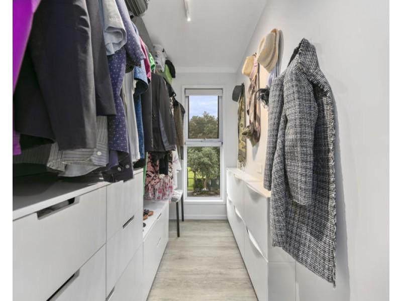 10 Kundart Street, Coes Creek QLD 4560