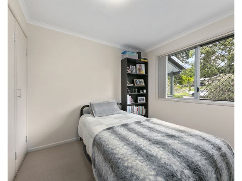 10 Kundart Street, Coes Creek QLD 4560