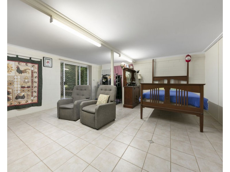 10 Kundart Street, Coes Creek QLD 4560