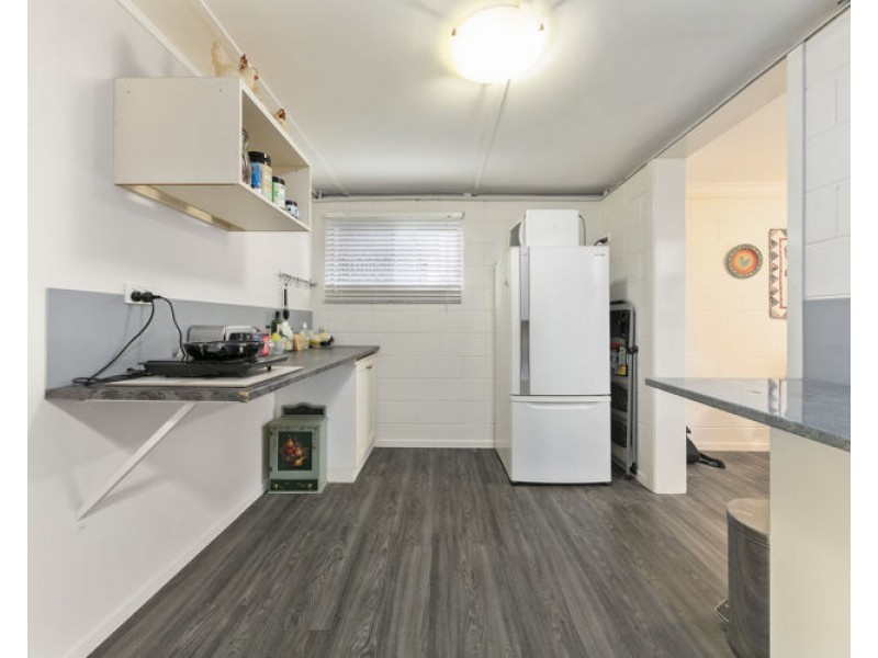 10 Kundart Street, Coes Creek QLD 4560