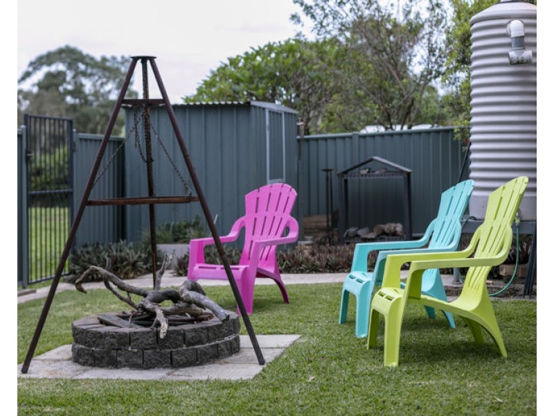 10 Kundart Street, Coes Creek QLD 4560