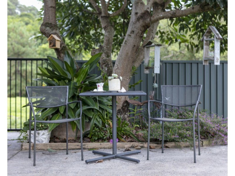 10 Kundart Street, Coes Creek QLD 4560