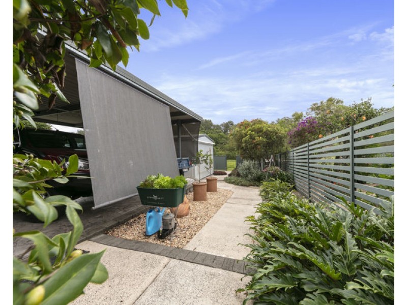 10 Kundart Street, Coes Creek QLD 4560