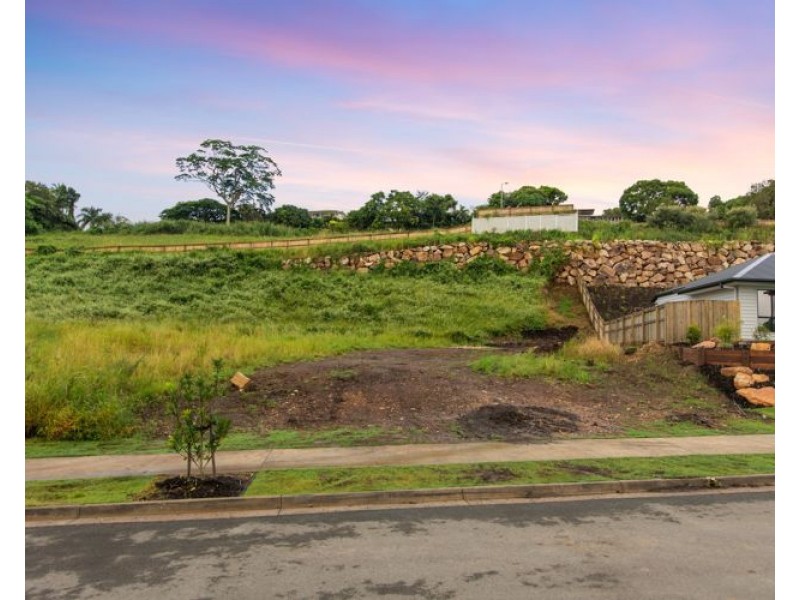 9 Jeanette Avenue, Nambour QLD 4560