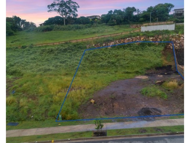 9 Jeanette Avenue, Nambour QLD 4560