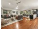 364 Image Flat Road, Image Flat QLD 4560